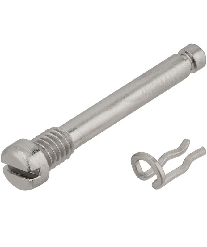 SHIMANO TORNILLO DE SUJECIÓN DE PASTILLAS BR-M985 / M9120 /