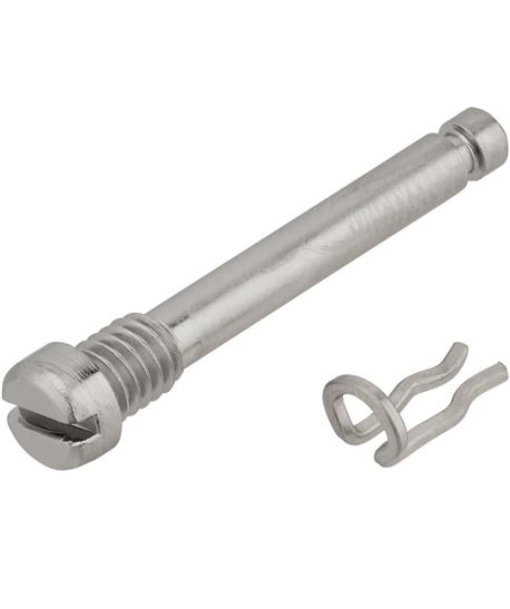 SHIMANO TORNILLO DE SUJECIÓN DE PASTILLAS BR-M985 / M9120 /