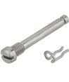 SHIMANO TORNILLO DE SUJECIÓN DE PASTILLAS BR-M985 / M9120 /