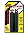 PUÑOS ESIGRIPS CHUNKY NEGRO