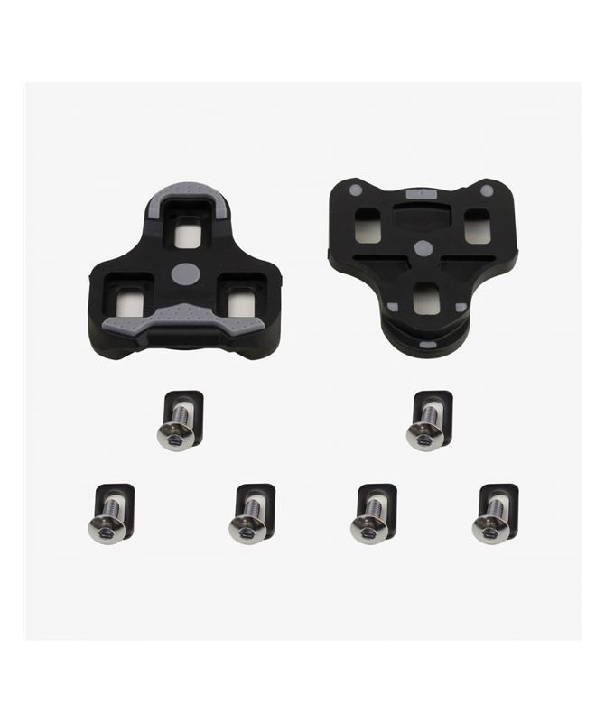 CALA ELTIN COMPATIBLE LOOK KEO 2