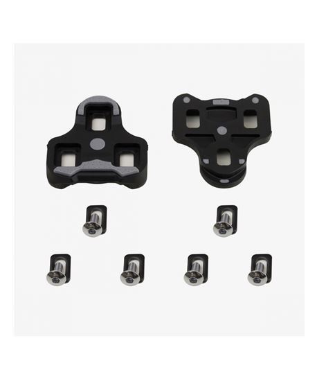 CALA ELTIN COMPATIBLE LOOK KEO 2