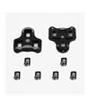 CALA ELTIN COMPATIBLE LOOK KEO 2