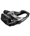 PEDAL R550 SPD-SL NEGRO