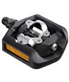 PEDAL T421 CLICK-R SPD