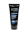CREMA SYSTEM BALANCE SYS RECUPERADORA