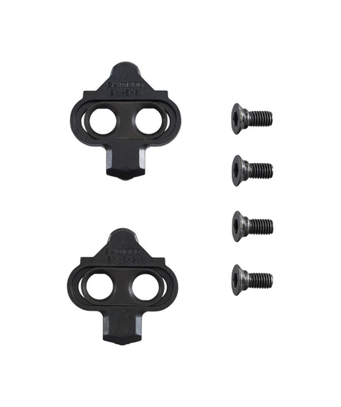 CALAS SHIMANO SPD SM-SH51