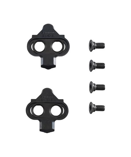 CALAS SHIMANO SPD SM-SH51