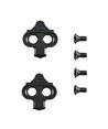 CALAS SHIMANO SPD SM-SH51