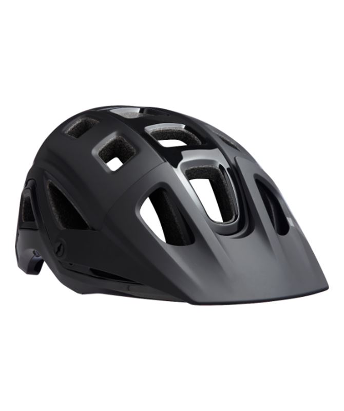 CASCO LAZER IMPALA