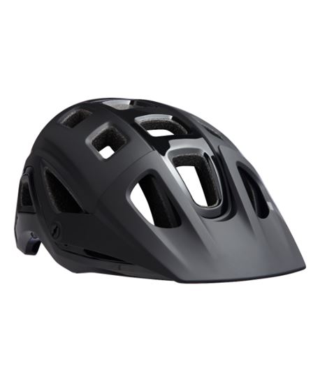 CASCO LAZER IMPALA