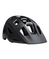 CASCO LAZER IMPALA