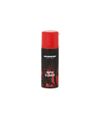 DESENGRASANTE RAPID CLEANER 400ML