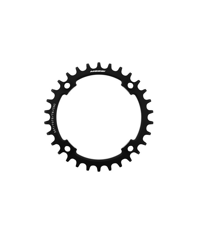 PLATO 32T N-W C/SHIMANO BCD104