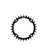 PLATO 32T N-W C/SHIMANO BCD104