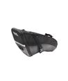 BOLSA SILLIN EXTENSIBLE MAX DOBLE CLIP T-M WAG Y VELCRO DE S