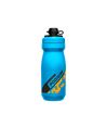 PODIUM DIRT SERIES 21OZ, BLUE/ORANGE