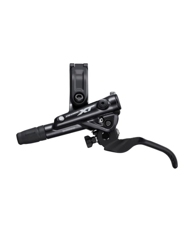 SHIMANO MANETA FRENO DR. 2-DEDOS BL-M8100 DEORE XT FRENO DIS