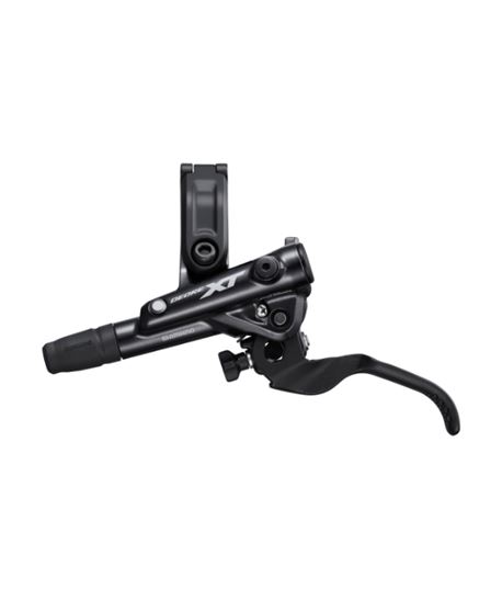 SHIMANO MANETA FRENO DR. 2-DEDOS BL-M8100 DEORE XT FRENO DIS