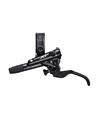 SHIMANO MANETA FRENO DR. 2-DEDOS BL-M8100 DEORE XT FRENO DIS