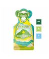 GELES LIMON 35G CHIMPANZEE