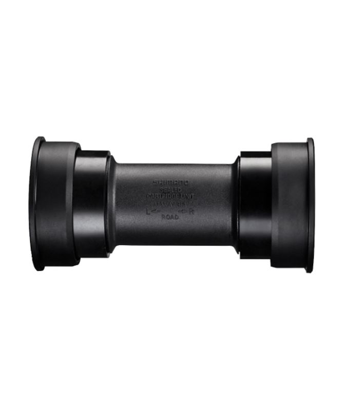 PEDALIER SHIMANO EJE BB-RS500 PRESS-FIT         BB-RS500-PB
