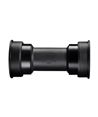 PEDALIER SHIMANO EJE BB-RS500 PRESS-FIT         BB-RS500-PB