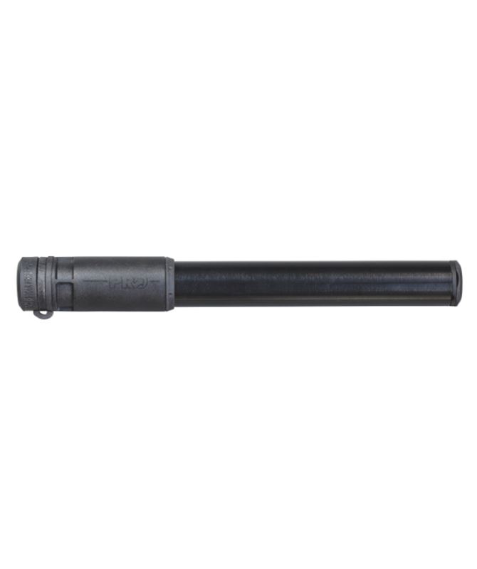 PRO MINIBOMBA COMPACT - ALEACIÓN & PLÁSTICO/VÁL PRESTA