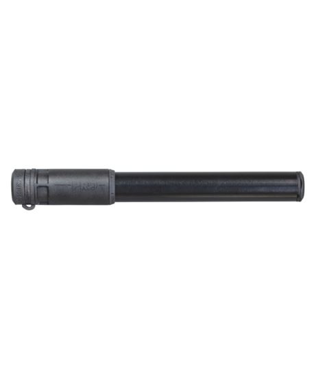 PRO MINIBOMBA COMPACT - ALEACIÓN & PLÁSTICO/VÁL PRESTA