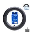 CÁMARA 8,5X2 VC 90X90° [EWHEEL]