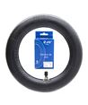 CÁMARA DE AIRE RECTA 10×2,125 [EWHEEL]