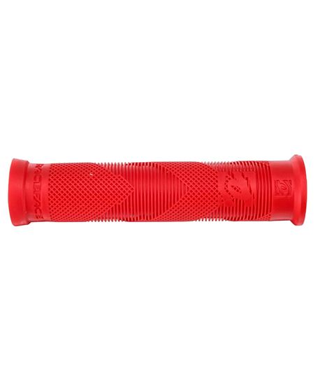 OUT PUÑOS RFC SNIPER ROJO