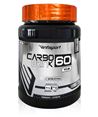CARBO DRINK 60 1:0.8 NEUTRO
