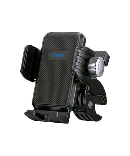 SOPORTE MÓVIL EWS005 CON SISTEMA ANTIVIBRACIÓN