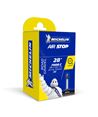 CAMARA 700X25/32 AIRSTOP A2 V/FINA 40MM