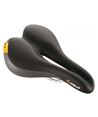 SILLIN VELO PLUSH INCLINED 3147 HUECO HOMBRE NEGR
