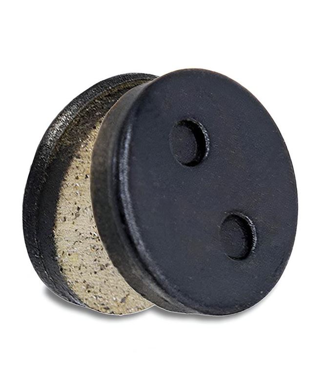 CS001-R PASTILLA RESINA 20MM PARA XIAOMI