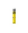 CHEW SALTS - SALES MINERALES - 13 COMPRIMIDOS MASTICABLES