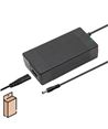 CARGADOR 42V 2A CONECTOR DC