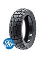 NEUMÁTICO TUBELESS OFFROAD 10X2,75-6,5 [EWHEEL] NEW GEL