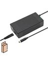 CARGADOR 36V (SALIDA 42V) 2A CONECTOR DC 8MM