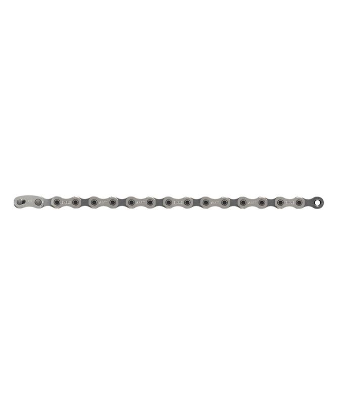 SRM CADENA NX EAGLE 126ES. GREY 12V