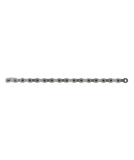 SRM CADENA NX EAGLE 126ES. GREY 12V