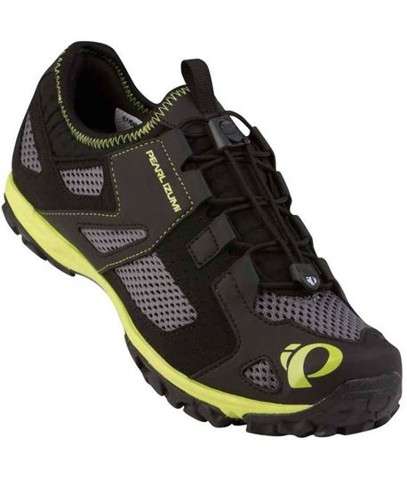 ZAPATILLA PI X-ALT DRIFT III