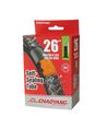 CAMARA 26X1.95/2.125 SELLANTE V/SCHR CHAOYANG