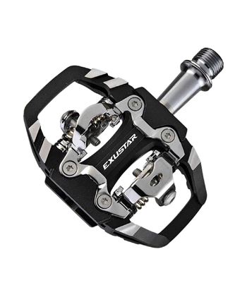 PEDALES AUTOMATICOS TRAIL PM228