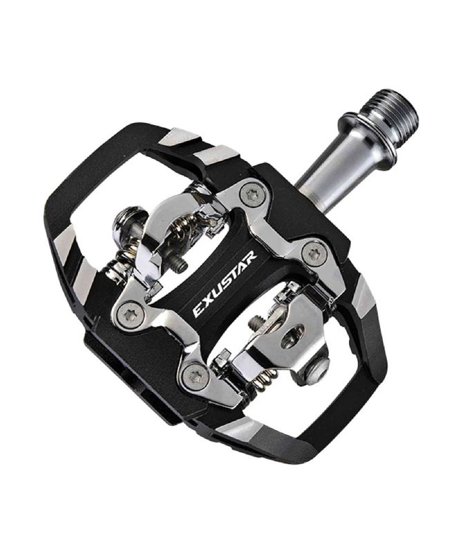 PEDALES AUTOMATICOS TRAIL PM228