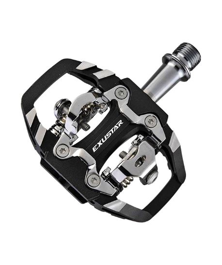 PEDALES AUTOMATICOS TRAIL PM228