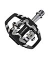 PEDALES AUTOMATICOS TRAIL PM228
