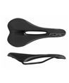 SILLIN ALEX HOLE SPORT NEGRO-GRIS